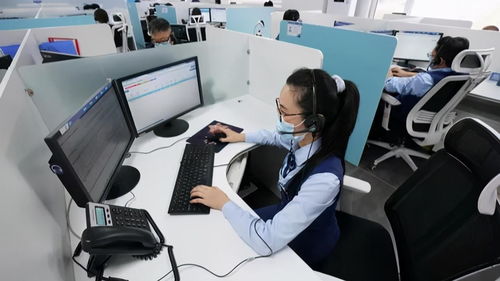 北京 以科技創新引領智能供熱，借精細服務提升城市品質——信息技術咨詢服務的賦能之路